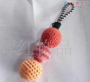 批发毛线球价格_批发毛线球厂家_世界工厂网产品信息库